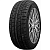 Легковые шины Royal Black Royal Ice 205/65 R15 94S купить с бесплатной доставкой в пункты выдачи в Петербурге